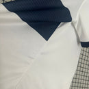 Camisa Seleção Equador Visitante 2024