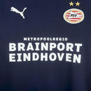 Camisa PSV Away 25/26