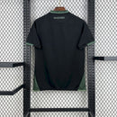 Camisa Paysandu Preto 25/26