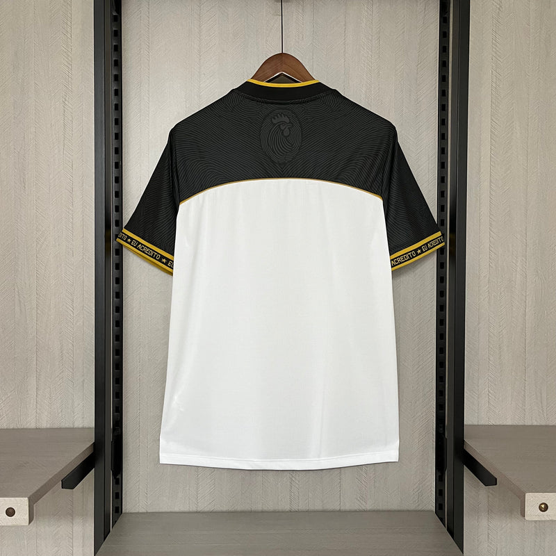 Camisa Atlético Mineiro  25/26