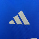 Camisa Universidade Católica Home 25/26