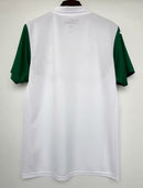 Camisa Palmeiras Away 25/26