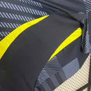 Camisa Seleção Escócia Home 2024