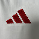 Camisa Flamengo Away 25/26