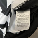 Kit Infantil Atlético Mineiro Home 25/26