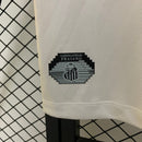 Camisa Santos Home 25/26