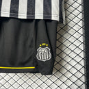 Kit Infantil Santos Away 25/26
