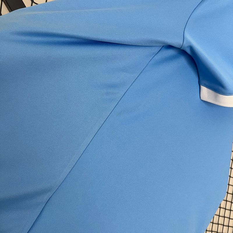 Camisa Seleção Japão Edição Especial 2024