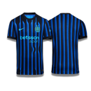 Camisa Inter de Milão Home 25/26