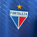 Camisa Fortaleza Edição Comemorativa 25/26