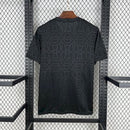 Camisa PSG Away 25/26