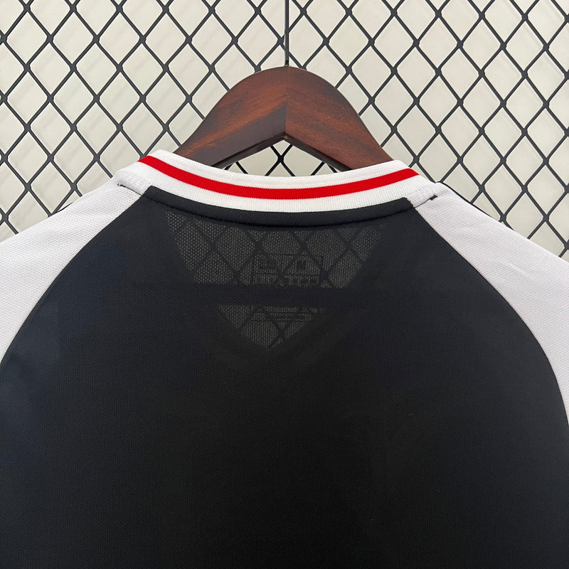 Camisa Seleção Japão Edição Especial 2024