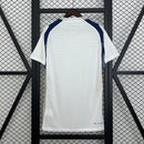 Camisa Tottenham Home 25/26