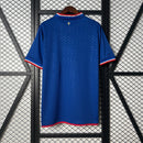 Camisa Fortaleza Edição Comemorativa 25/26