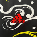 Camisa Seleção Japão Edição Especial 2024