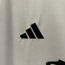 Camisa Seleção Japão Edição Especial 2024