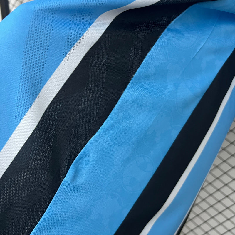 Camisa Grêmio Home 25/26