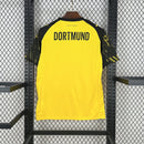 Camisa Borussia Dortmund Home 25/26