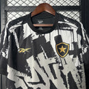 Camisa Botafogo Third 25/26