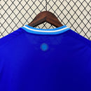 Camisa Seleção Argentina Visitante 2024