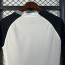 Camisa Feminina Corinthians Home 25/26