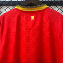 Terceira Camisa AC Milan 25/26