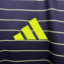 Camisa Celtics Visitante 25/26