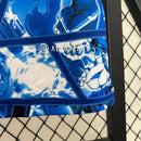 Camisa Seleção Japão Edição Especial 2024