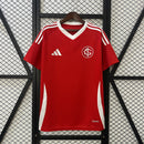 Camisa Internacional Home 25/26