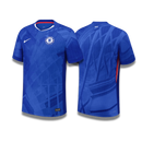 Camisa Chelsea Home 25/26