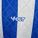 Camisa Avaí Home 25/26