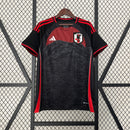 Camisa Seleção Japão Edição Especial 2024