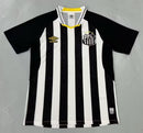 Camisa Santos Away 25/26