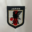 Camisa Seleção Japão Edição Especial 2024