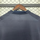 Camisa Real Madrid Visitante 25/26