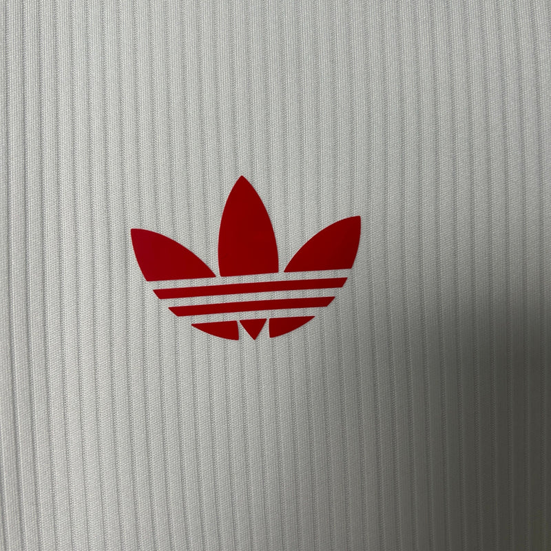 Camisa Benfica Special Edition II 25/26