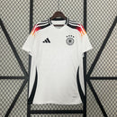 Camisa Seleção Alemanha Home 2024