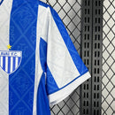 Camisa Avaí Home 25/26