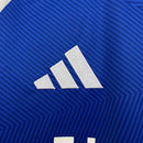 Camisa Cruzeiro Home 25/26