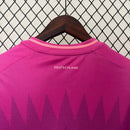 Camisa Seleção Alemanha Visitante 2024