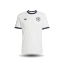Camisa Seleção Alemanha 125TH 25/26
