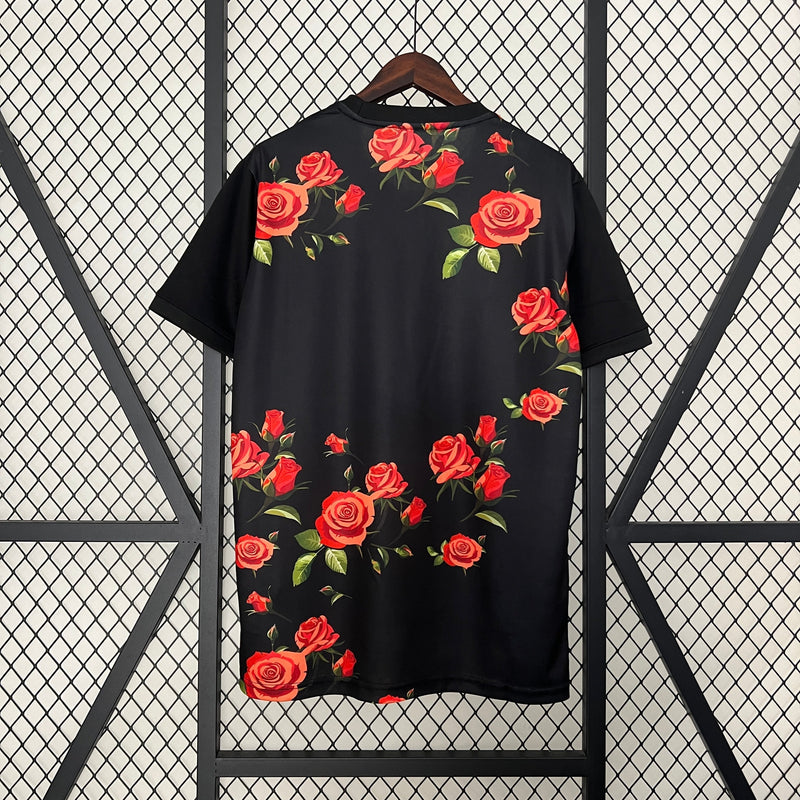 Camisa Seleção Japão Edição Especial 2024