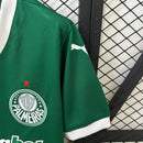 Camisa Palmeiras Home 25/26