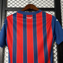 Camisa Feminina Bahia Visitante 25/26