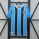 Camisa Grêmio Home 25/26