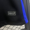 Camisa Barcelona Visitante 25/26