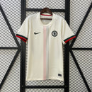 Terceira Camisa Chelsea 25/26