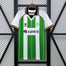 Camisa Real Betis Edição Especial 25/26