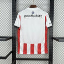 Camisa PSV Home 25/26
