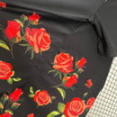 Camisa Seleção Japão Edição Especial 2024